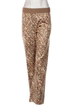 Γυναικείο παντελόνι Gustav, Μέγεθος XS, Χρώμα Πολύχρωμο, Τιμή 23,75 €