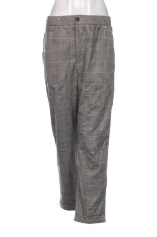 Dámské kalhoty  H&M, Velikost M, Barva Vícebarevné, Cena  187,00 Kč