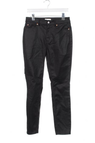 Pantaloni de femei H&M, Mărime L, Culoare Negru, Preț 95,99 Lei