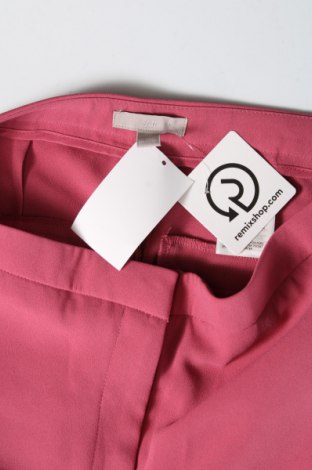 Damenhose H&M, Größe M, Farbe Rosa, Preis € 20,32