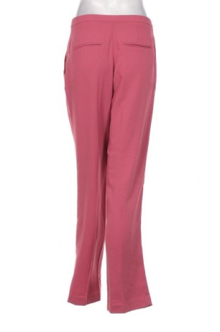 Damenhose H&M, Größe M, Farbe Rosa, Preis € 20,32