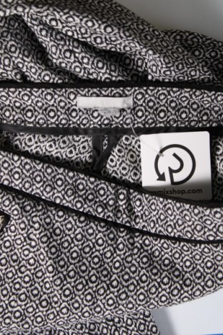 Damenhose H&M, Größe S, Farbe Grau, Preis 5,45 €