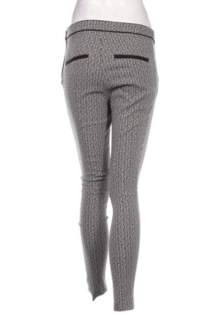 Damenhose H&M, Größe S, Farbe Grau, Preis € 5,49