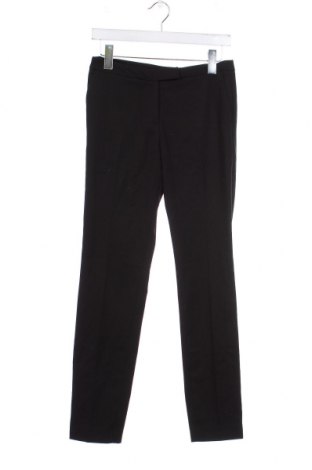Γυναικείο παντελόνι H&M, Μέγεθος XS, Χρώμα Μαύρο, Τιμή 4,84 €