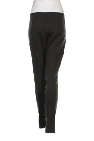 Damenhose H&M, Größe M, Farbe Grün, Preis 5,25 €