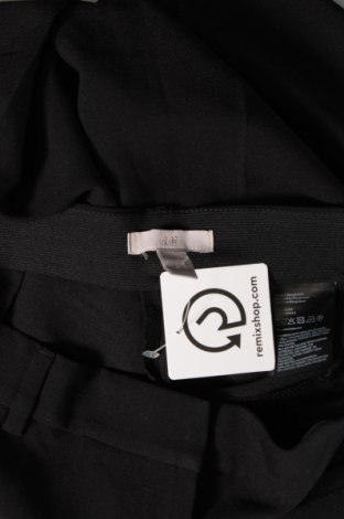 Pantaloni de femei H&M, Mărime L, Culoare Negru, Preț 39,96 Lei