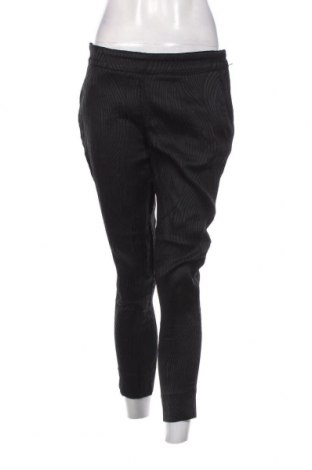 Pantaloni de femei H&M, Mărime S, Culoare Negru, Preț 35,51 Lei