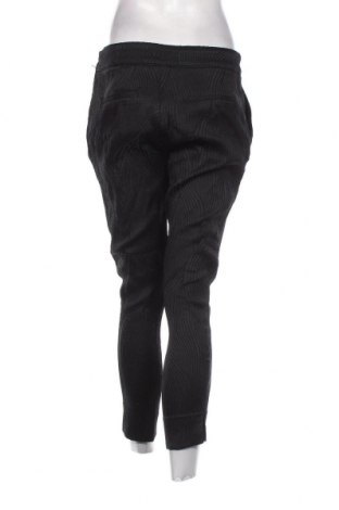 Damenhose H&M, Größe S, Farbe Schwarz, Preis 8,01 €