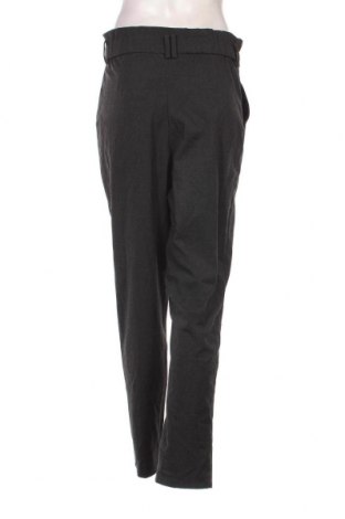 Pantaloni de femei H&M, Mărime S, Culoare Gri, Preț 28,62 Lei