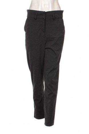 Pantaloni de femei H&M, Mărime S, Culoare Gri, Preț 24,80 Lei