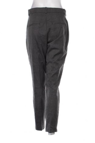 Pantaloni de femei H&M, Mărime M, Culoare Negru, Preț 20,99 Lei