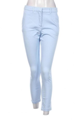 Damenhose H&M, Größe M, Farbe Blau, Preis € 7,56