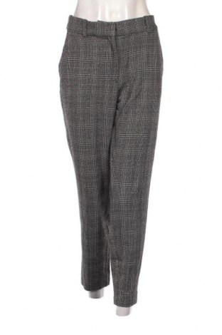 Pantaloni de femei H&M, Mărime L, Culoare Multicolor, Preț 24,80 Lei