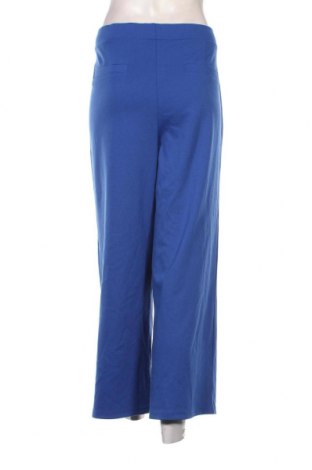 Dámske nohavice H&M, Veľkosť XL, Farba Modrá, Cena  9,04 €