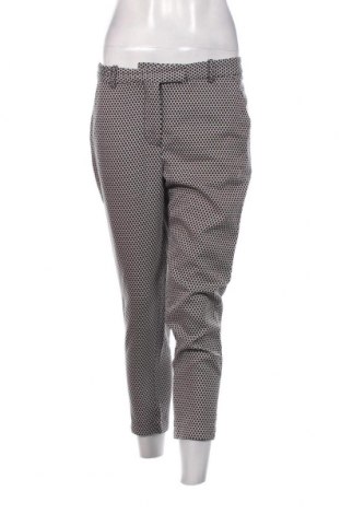 Damenhose H&M, Größe S, Farbe Mehrfarbig, Preis 1,99 €