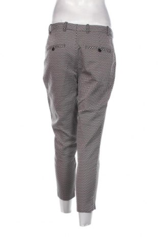 Pantaloni de femei H&M, Mărime S, Culoare Multicolor, Preț 35,52 Lei