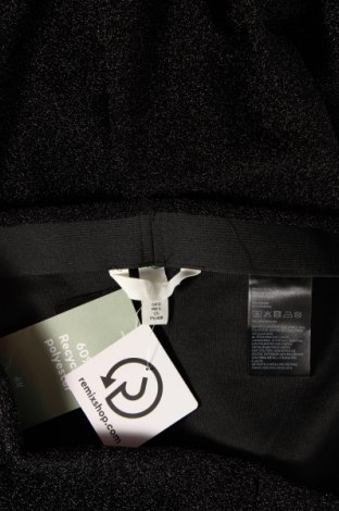 Damenhose H&M, Größe L, Farbe Schwarz, Preis 32,01 €