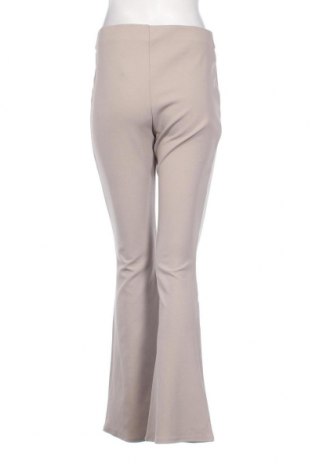 Damenhose H&M, Größe M, Farbe Beige, Preis 20,49 €