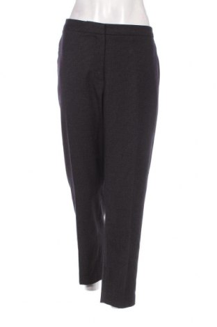 Damenhose H&M, Größe XL, Farbe Schwarz, Preis € 6,66