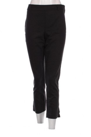 Γυναικείο παντελόνι H&M, Μέγεθος L, Χρώμα Μαύρο, Τιμή 6,28 €