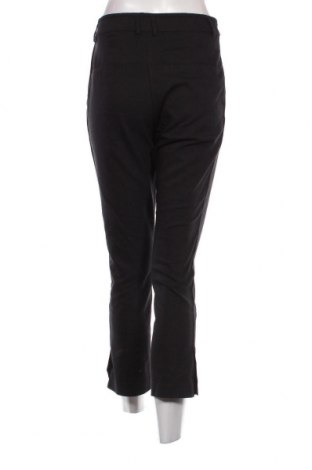 Dámské kalhoty  H&M, Velikost L, Barva Černá, Cena  129,00 Kč