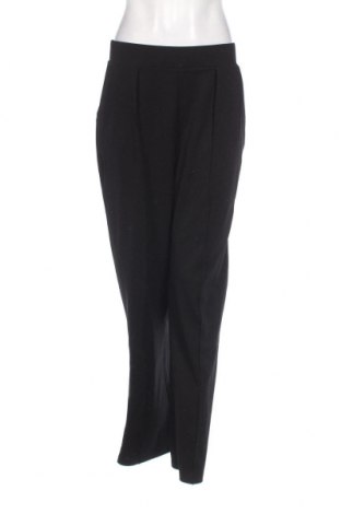 Dámské kalhoty  H&M, Velikost M, Barva Černá, Cena  125,00 Kč