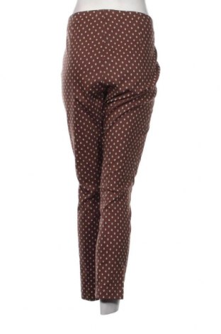 Дамски панталон H&M, Размер XL, Цвят Многоцветен, Цена 11,60 лв.