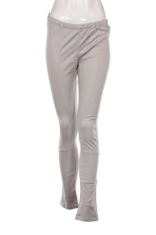 Γυναικείο παντελόνι H&M, Μέγεθος M, Χρώμα Γκρί, Τιμή 7,18 €