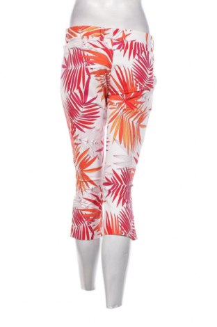 Γυναικείο παντελόνι H&M, Μέγεθος M, Χρώμα Πολύχρωμο, Τιμή 7,57 €