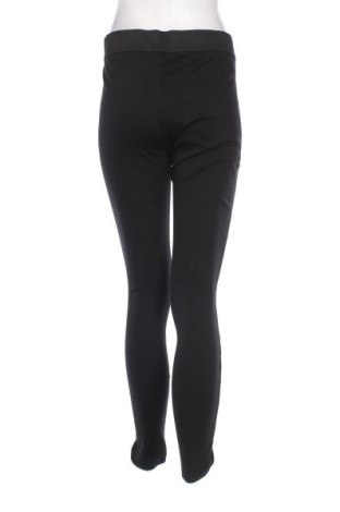 Damenhose H&M, Größe M, Farbe Schwarz, Preis € 2,79