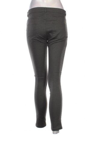 Damenhose H&M, Größe M, Farbe Grün, Preis € 5,49