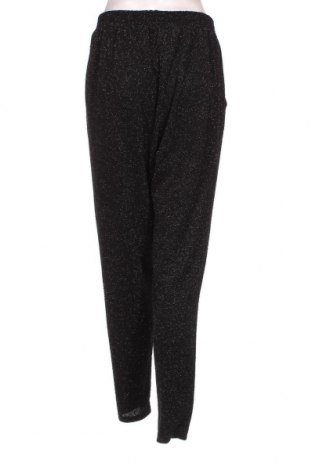 Pantaloni de femei H&M, Mărime M, Culoare Negru, Preț 27,66 Lei