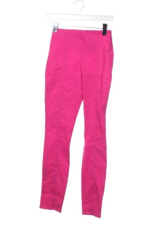 Damenhose H&M, Größe S, Farbe Rosa, Preis € 7,06