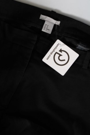 Damenhose H&M, Größe XL, Farbe Schwarz, Preis € 7,99