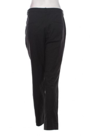 Pantaloni de femei H&M, Mărime XL, Culoare Negru, Preț 35,99 Lei