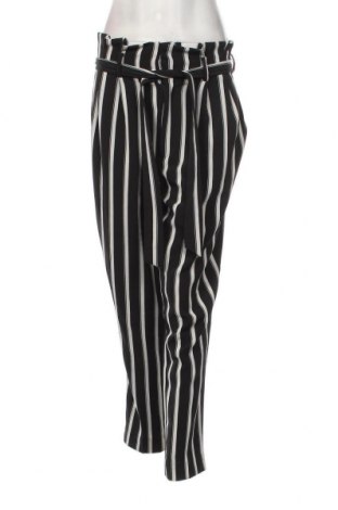Pantaloni de femei H&M, Mărime M, Culoare Negru, Preț 26,71 Lei
