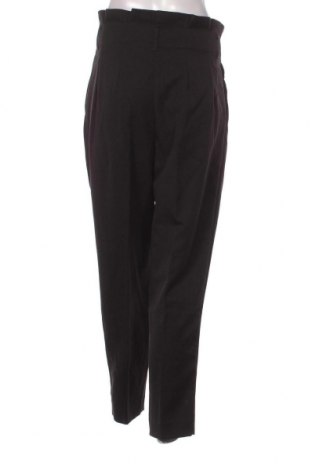 Pantaloni de femei H&M, Mărime M, Culoare Negru, Preț 16,22 Lei