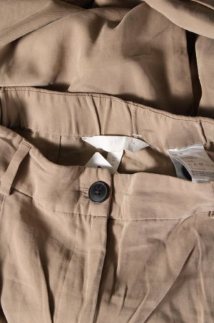 Damenhose H&M, Größe S, Farbe Beige, Preis 20,18 €