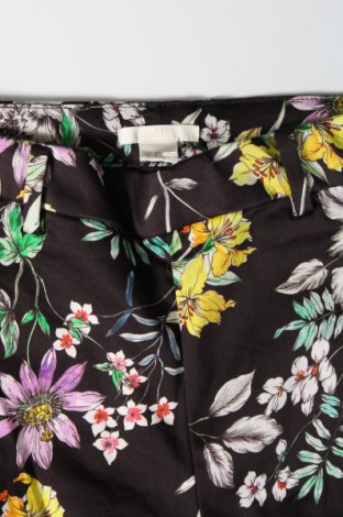 Damenhose H&M, Größe M, Farbe Mehrfarbig, Preis € 7,56