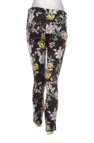 Pantaloni de femei H&M, Mărime M, Culoare Multicolor, Preț 39,95 Lei