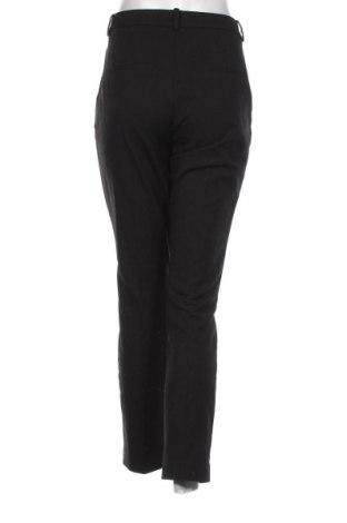 Pantaloni de femei H&M, Mărime M, Culoare Negru, Preț 25,19 Lei