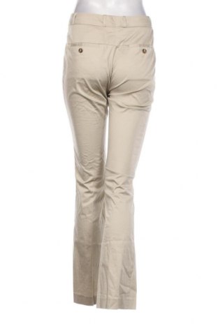 Damenhose H&M, Größe S, Farbe Beige, Preis 8,06 €