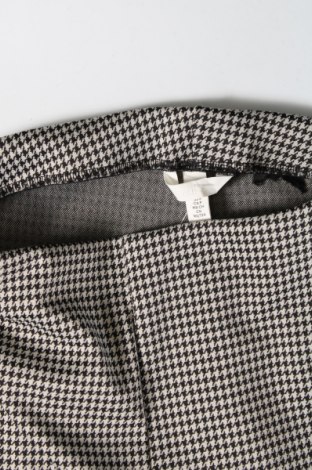 Dámske nohavice H&M, Veľkosť S, Farba Viacfarebná, Cena  9,00 €