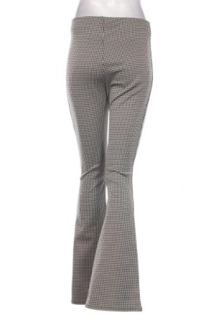 Дамски панталон H&M, Размер S, Цвят Многоцветен, Цена 17,60 лв.