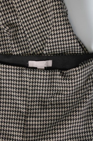 Pantaloni de femei H&M, Mărime XS, Culoare Multicolor, Preț 39,94 Lei
