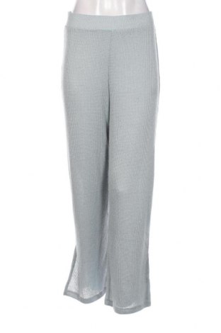 Damenhose H&M, Größe S, Farbe Grau, Preis 9,99 €