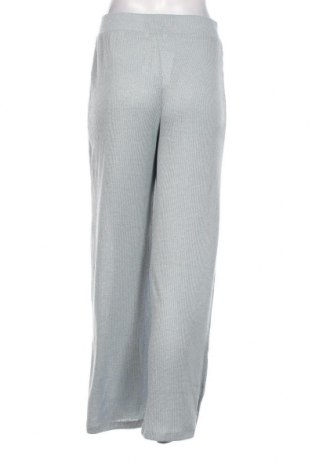 Pantaloni de femei H&M, Mărime S, Culoare Gri, Preț 76,05 Lei