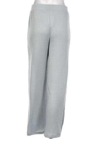 Damenhose H&M, Größe S, Farbe Grau, Preis € 15,49