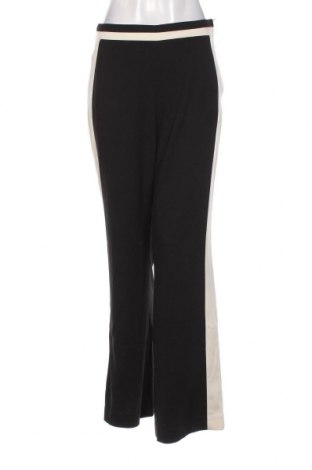 Дамски панталон H&M, Размер M, Цвят Черен, Цена 16,54 лв.