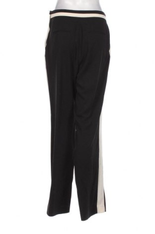 Dámské kalhoty  H&M, Velikost M, Barva Černá, Cena  209,00 Kč